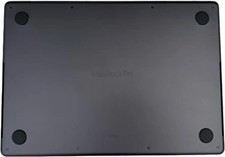 Apple MacBook Pro M5 M5 10