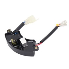 Gasoline Generator AVR