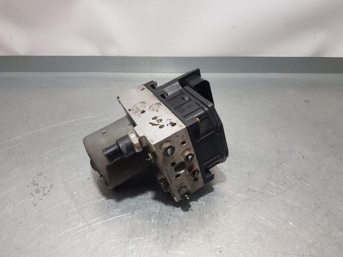 46745936 abs alfa - 46745936, romeo