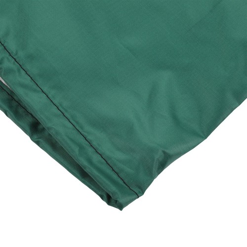 Protection mobilier de - protection,