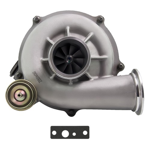 Turbo chargeur gtp38 - gtp38, ford