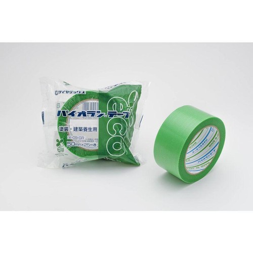 Ruban durcissement tissu - durcissement, en