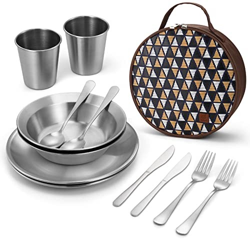 Odoland set couverts - odoland,
