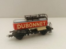 ROCO - 4337 F. - Ho - WAGON