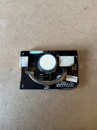 Module infrarouge pour lg - infrarouge,