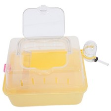  Cage Pour Rongeur Maison