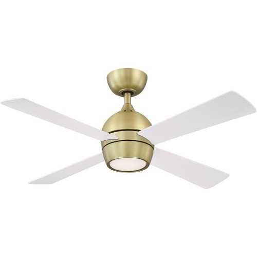 Fanimation fans fp7644bs - fanimation,