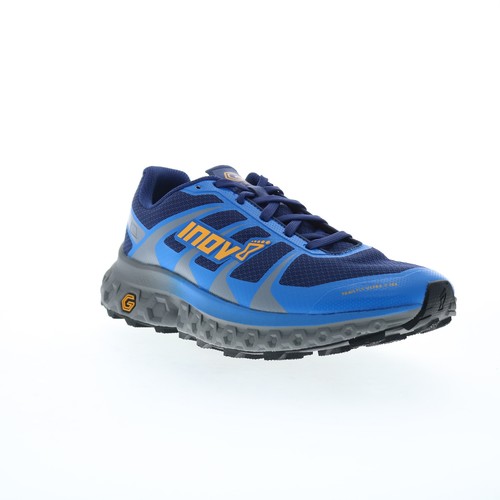 Inov trailfly ultra 300 - inov-8,