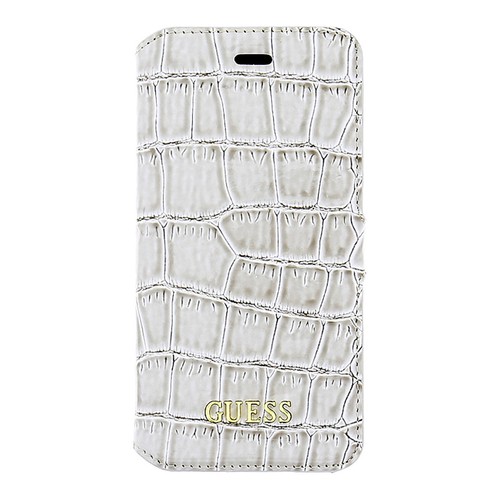 Etui folio book - folio, croco