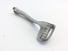 Pédale De Pédalier