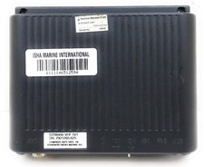 Stranded Radio Marine STR8400