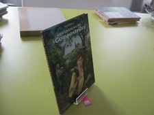 EO LES CHEMINS DE COMPOSTELLE