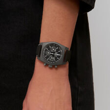 Zenith Chronomaster Revival