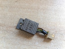 Honda GL 500 DX Silver Wing - CDI  boitier allumage REF MC-5194 NEC