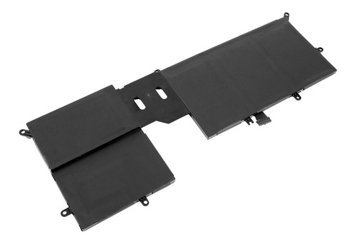 Batterie pour dell alienware - pour,
