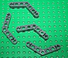 Lego Technic DkStone Liftarm ref 32348/sets 8435.79111.9457.8650.8264.7900