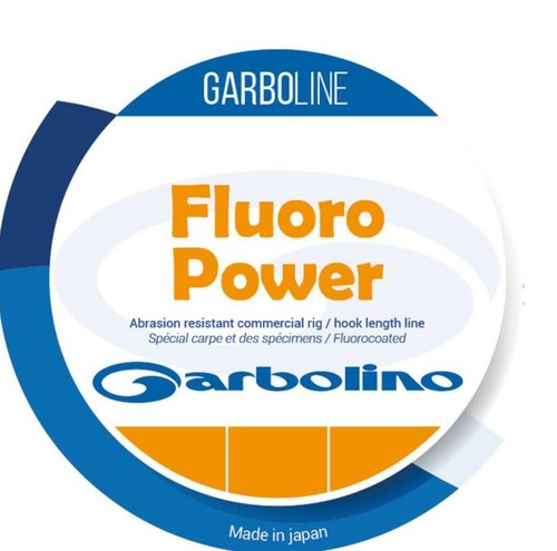 Monofilament pêche fluoro - monofilament,