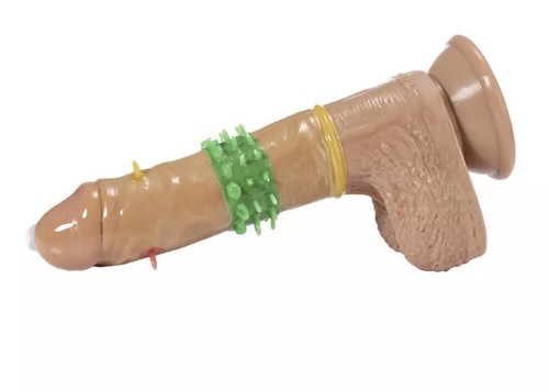 6pc adult sensitive orgasm - sensitive,