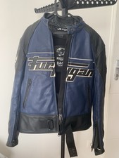 veste moto homme Furygan
