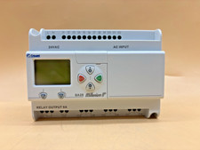 CROUZET MILLENIUM II  SA20