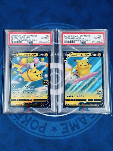 Pokemon flying pikachu 023 - flying, +