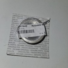 Turbine de pompe à eau NEUVE Husqvarna 450 SMR 2009