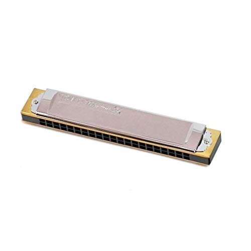 Harmonica tombo premium - harmonica,