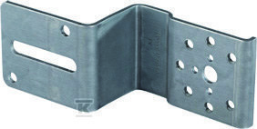 Uponor smart aqua plaque - uponor,
