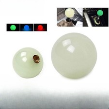 Lumineux Brillent dans le Noir