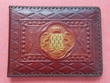 Album photos ancien décor