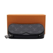 Louis Vuitton Pochette à