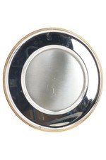 BMF Assiette de Présentation