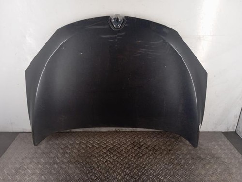 Capot renault megane - 3, 1