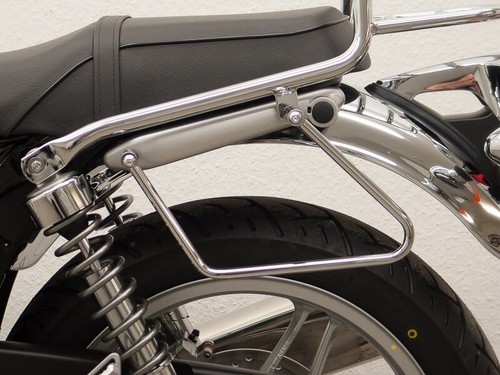Honda 1100 ex - cb,