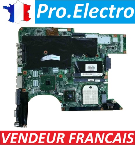 Carte mere motherboard - mere, pour