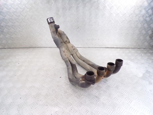 Honda 600 cbr collecteur - fs,