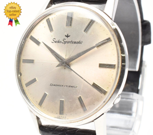Exc 4 montre homme - [exc+4],