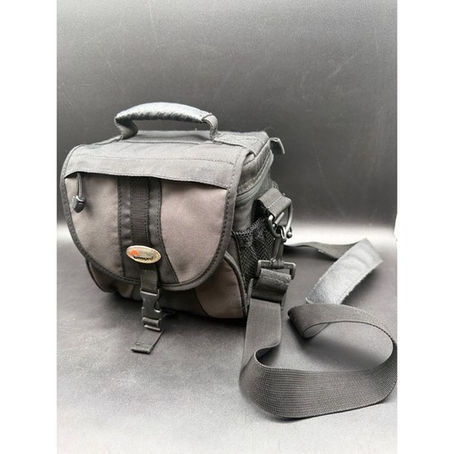 Lowepro slingshot 302 - lowepro, aw