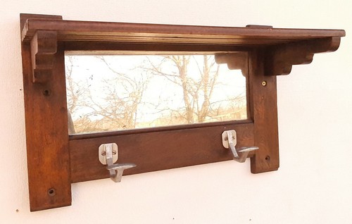 Porte mateaux chapeaux - porte,