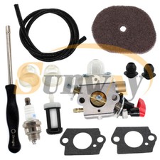 Carburateur Tournevis de