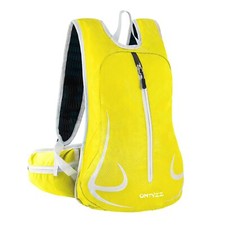 Sac à Dos de Ski Sac Running