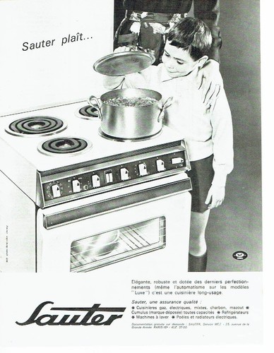 Publicite advertising 126 - advertising,