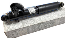 Amortisseur arrière gauche Renault Talisman 2015-2022 ORIGINAL 562106865R