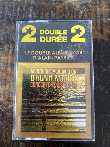 Cassette audio le - audio,,