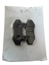 Plaquette frein scooter - plaquette,