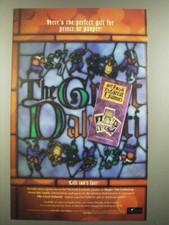1996 Wizards of the Coast The