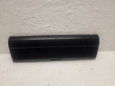 Cache prise obd pour vw bora tdi de 1999