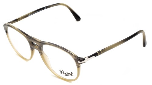 Lunettes vue optiques - de,