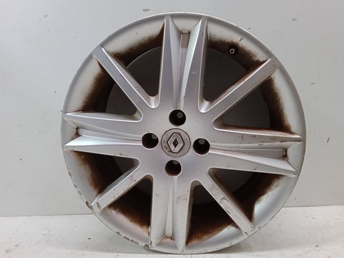 5jx17 ch4 et49 - ch4, 54755