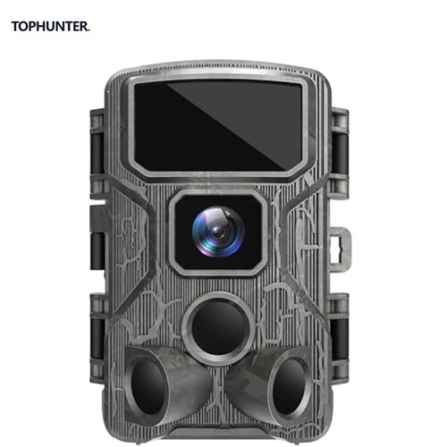 Kjk caméra chasse 64mp - kjk,